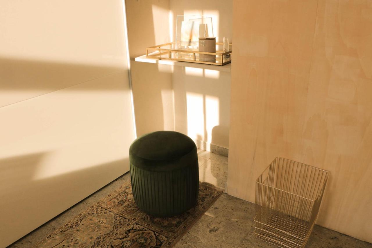 וינה Charming Apartment: Only 10 Minutes To The Center מראה חיצוני תמונה