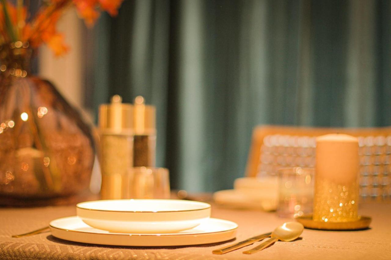 וינה Charming Apartment: Only 10 Minutes To The Center מראה חיצוני תמונה